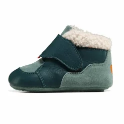 Krabbelschuh 