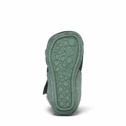 Krabbelschuh 