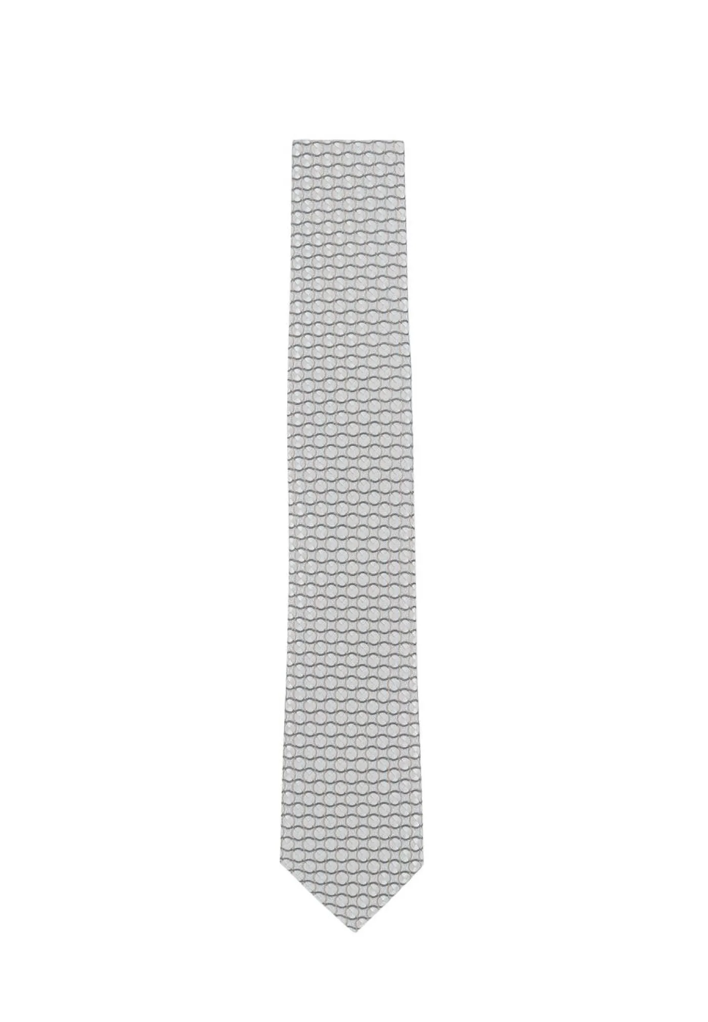 Krawatte