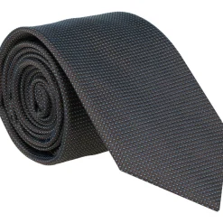 Krawatte 100% Seide NanoTex