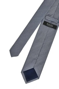 Krawatte "Dunhill"