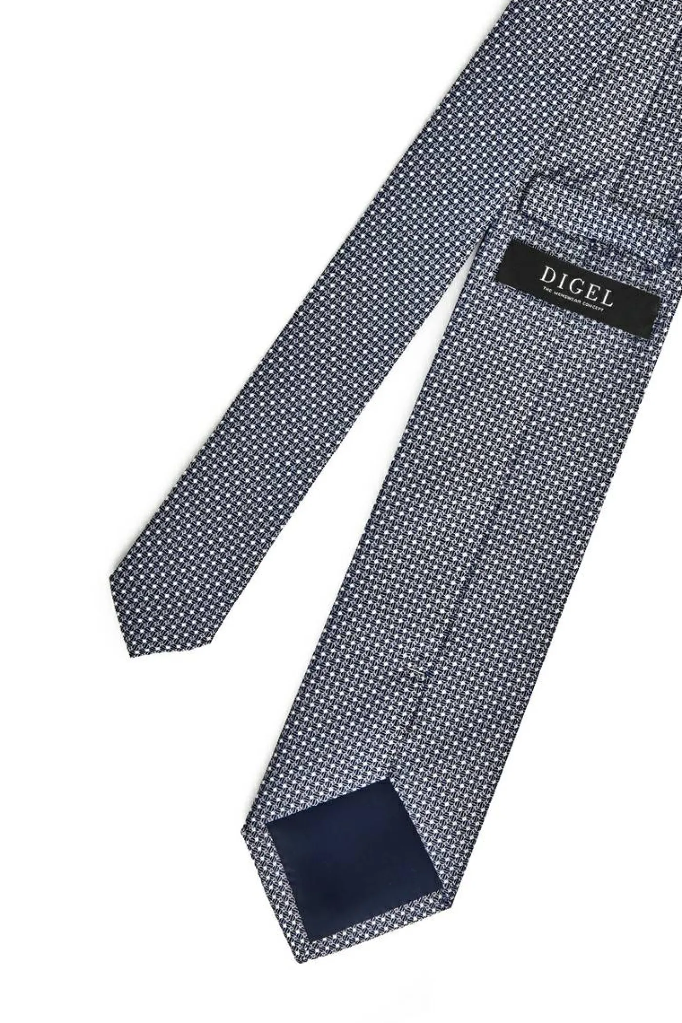 Krawatte "Dunhill"