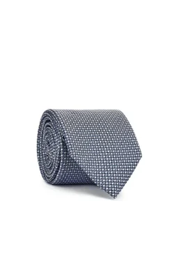 Krawatte "Dunhill"