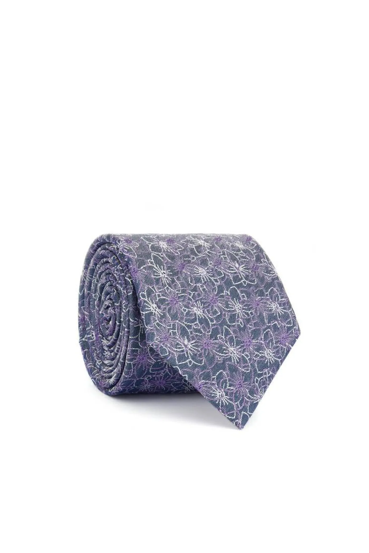 Krawatte "Dunhill"