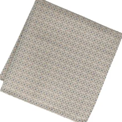 Krawattenset