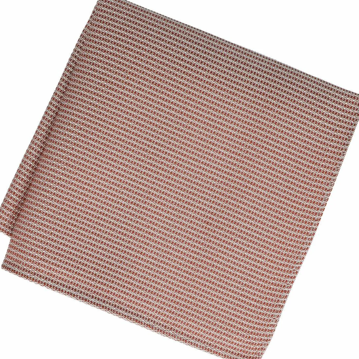 Krawatten-Set "Willen"