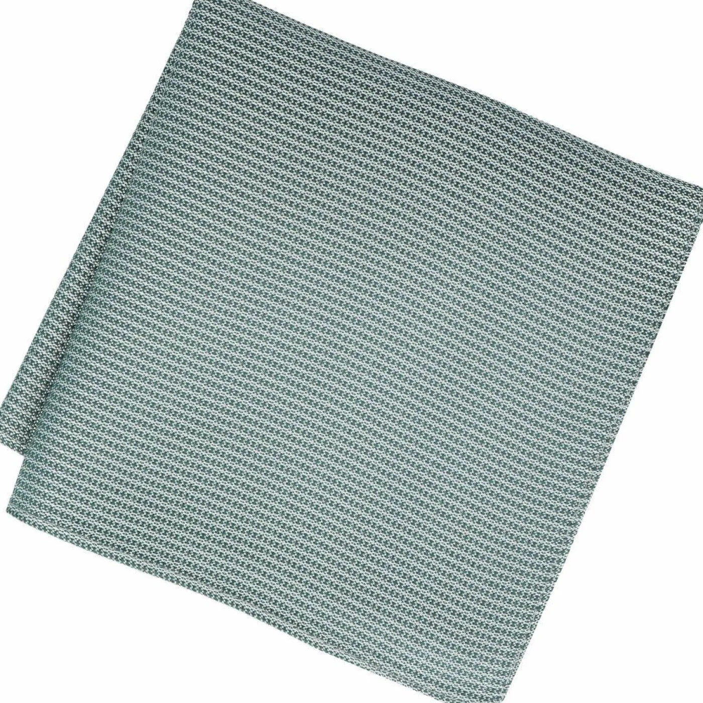Krawatten-Set "Willen"