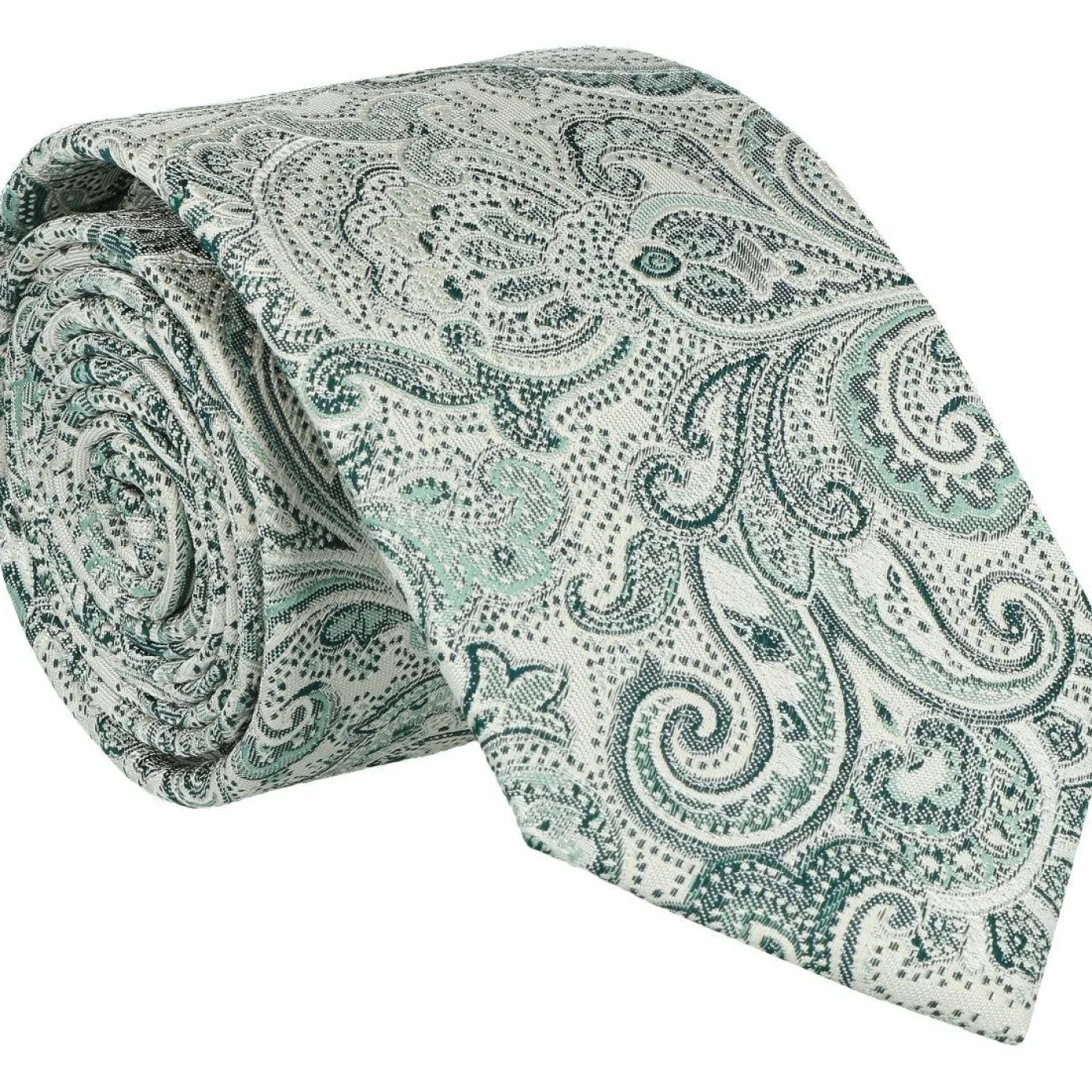 Krawatten-Set "Willen"