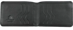 Kreditkartenetui "HJP Classic"