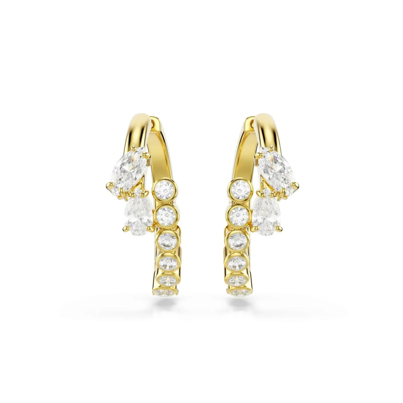 Kreolen "Mesmera"