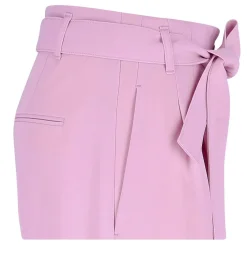 Krepphose 