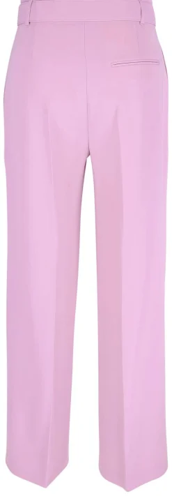 Krepphose 