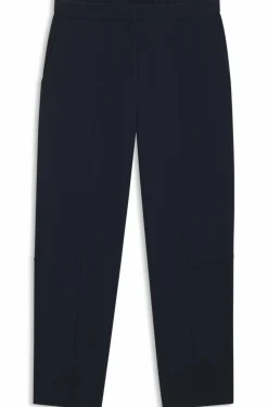 Krepphose "Tolda"