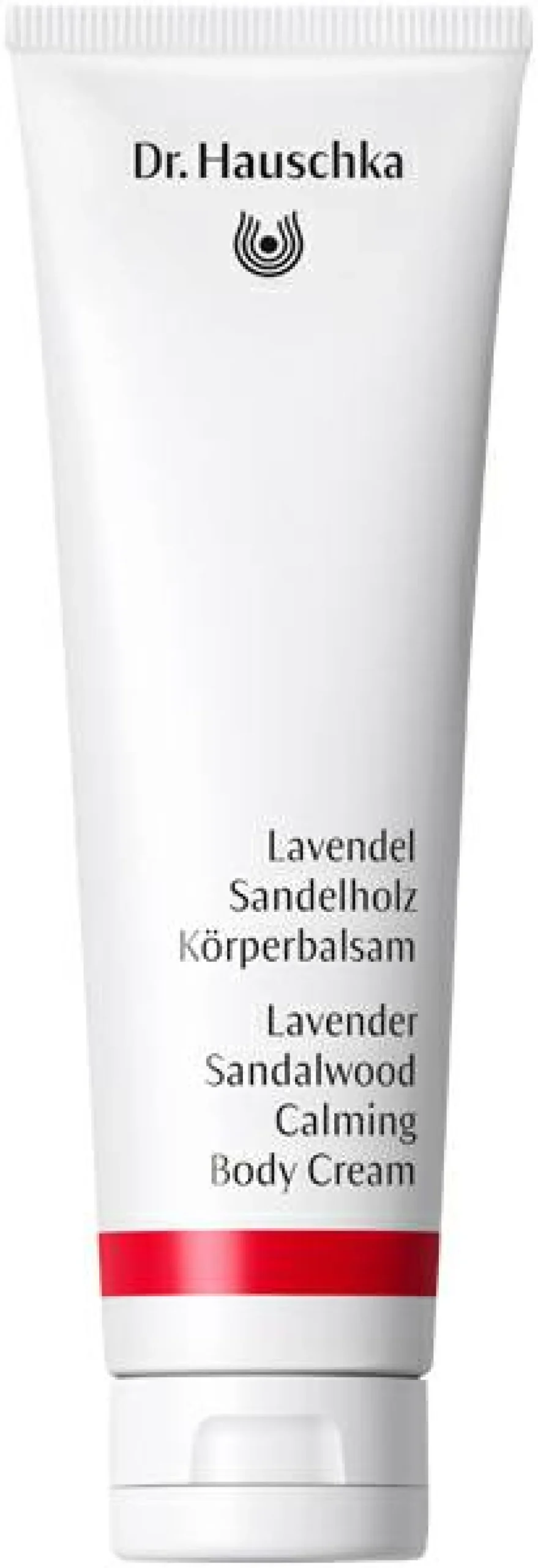Körperbalsam 145 ml