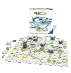 Kugelbahn "GraviTrax (Starter Set)"