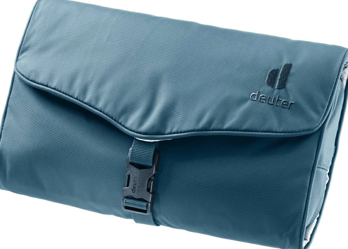 Kulturbeutel "Wash Bag II"