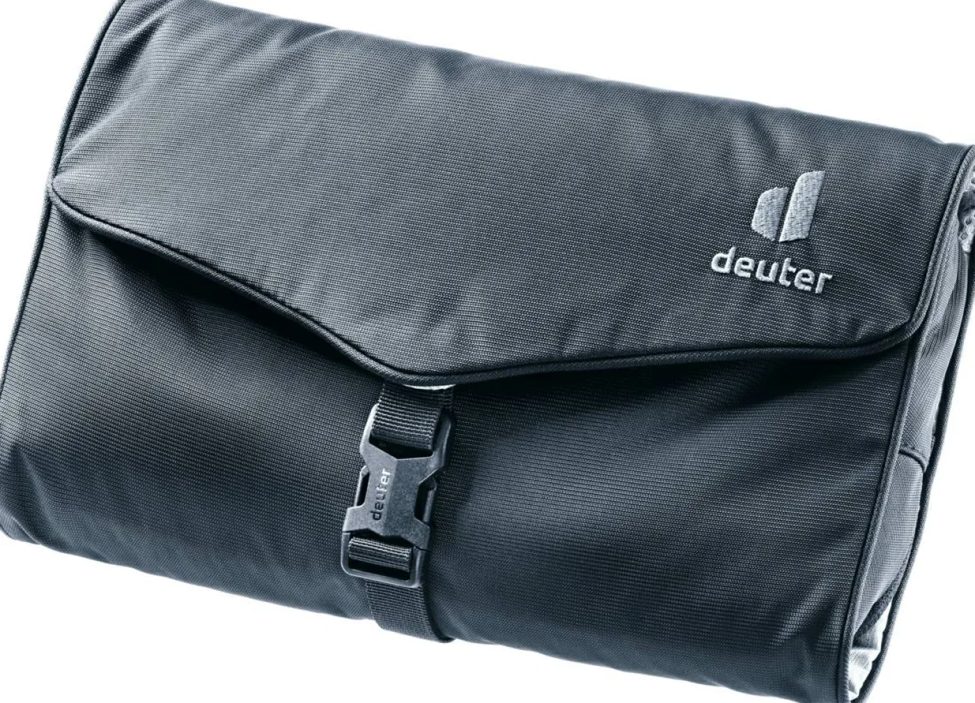 Kulturbeutel "Wash Bag II"