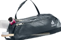 Kulturbeutel "Wash Bag Tour II"
