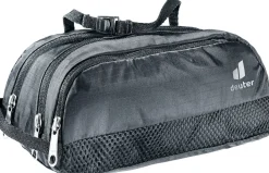 Kulturbeutel "Wash Bag Tour II"