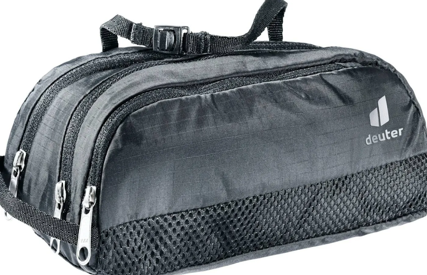 Kulturbeutel "Wash Bag Tour II"