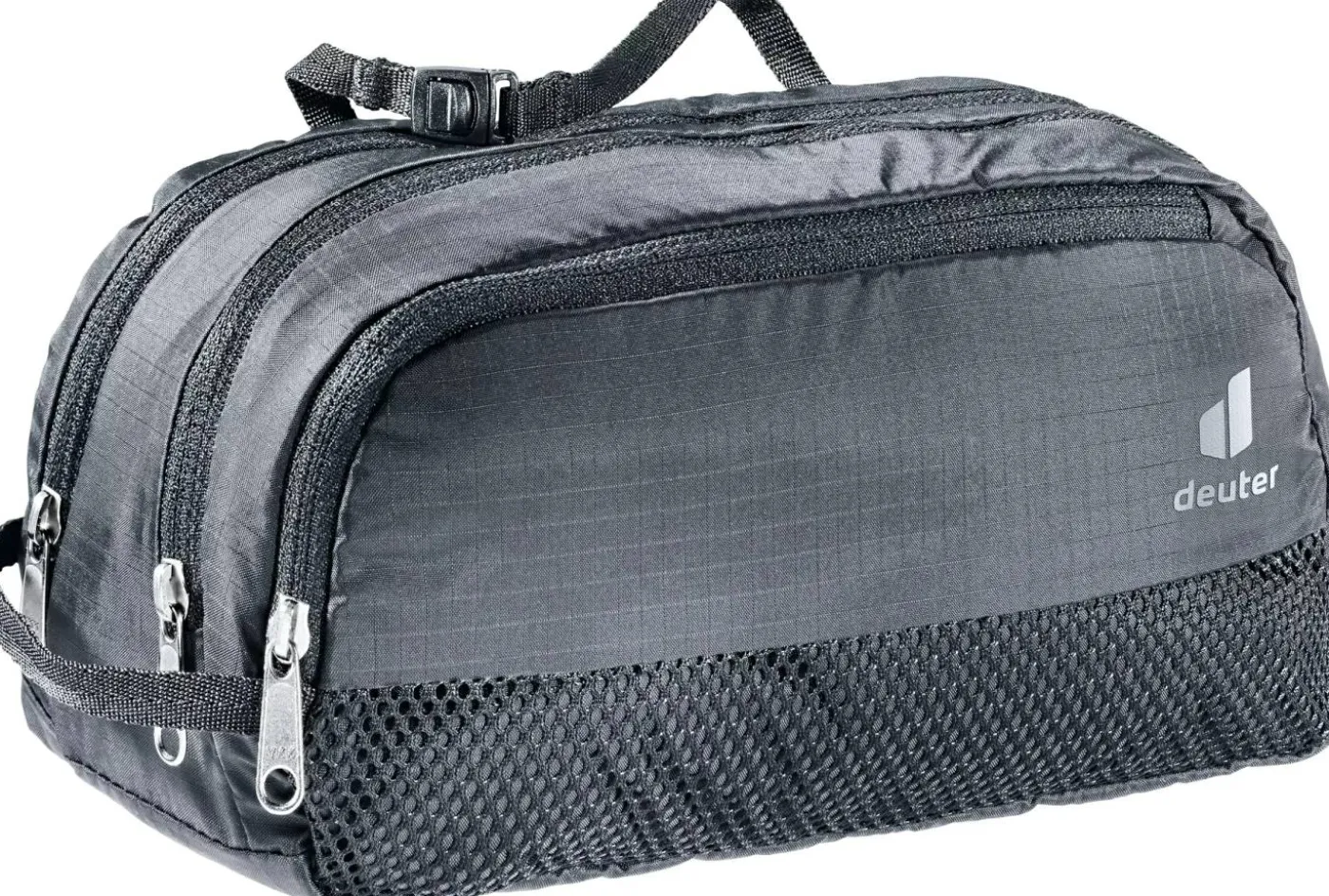 Kulturbeutel "Wash Bag Tour III"