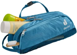 Kulturbeutel "Wash Bag Tour II"
