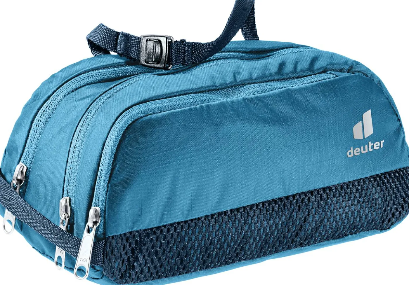 Kulturbeutel "Wash Bag Tour II"