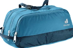 Kulturbeutel "Wash Bag Tour III"