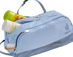 Kulturbeutel "Wash Bag Tour III"