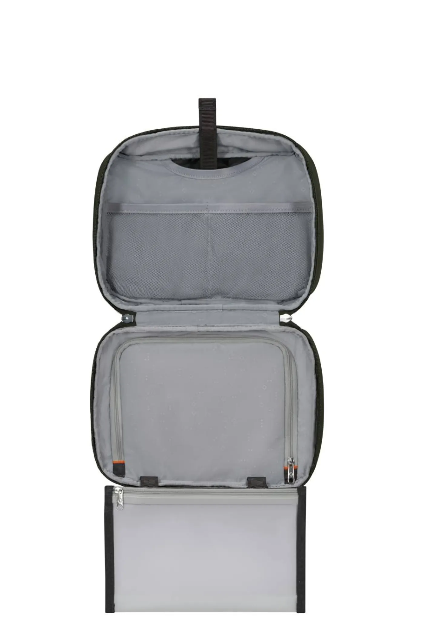 Kulturtasche "Re-Lite"