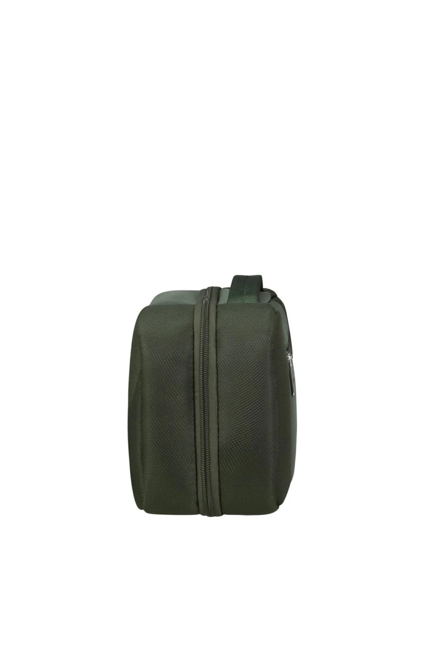 Kulturtasche "Re-Lite"