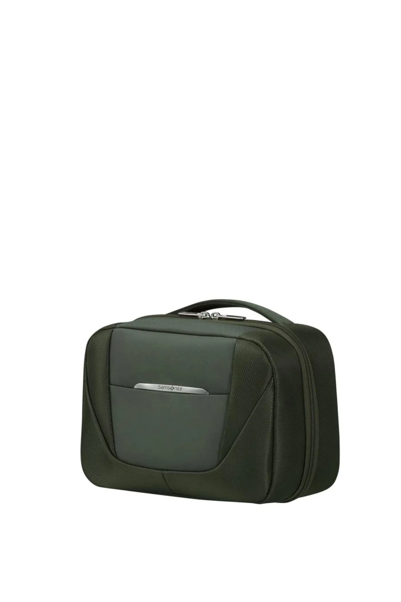 Kulturtasche "Re-Lite"