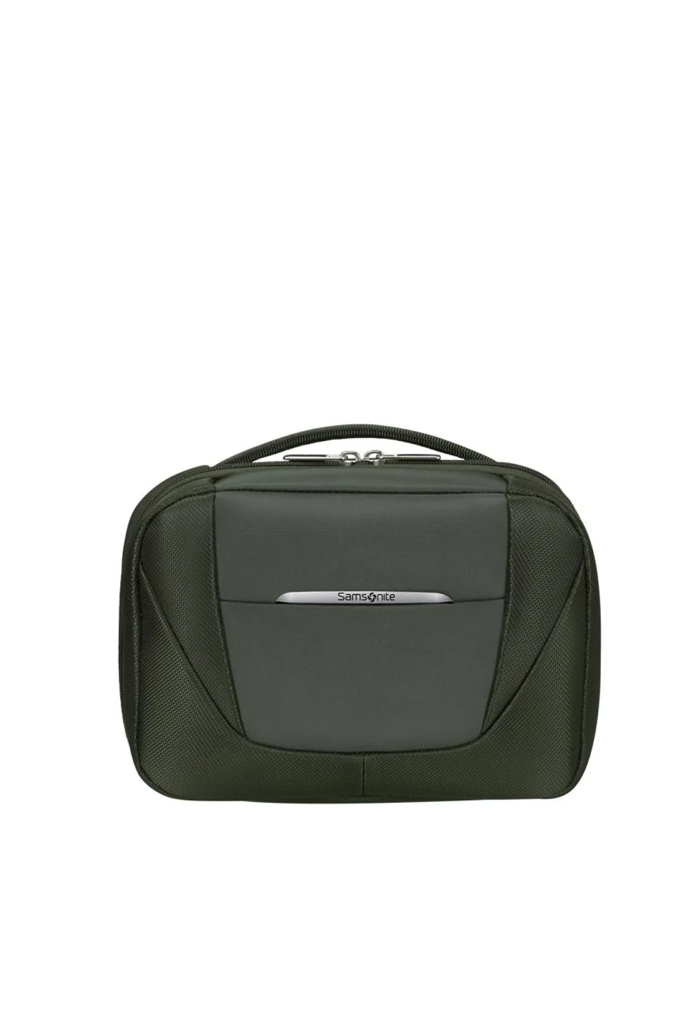 Kulturtasche "Re-Lite"