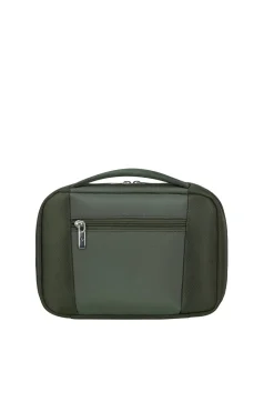 Kulturtasche