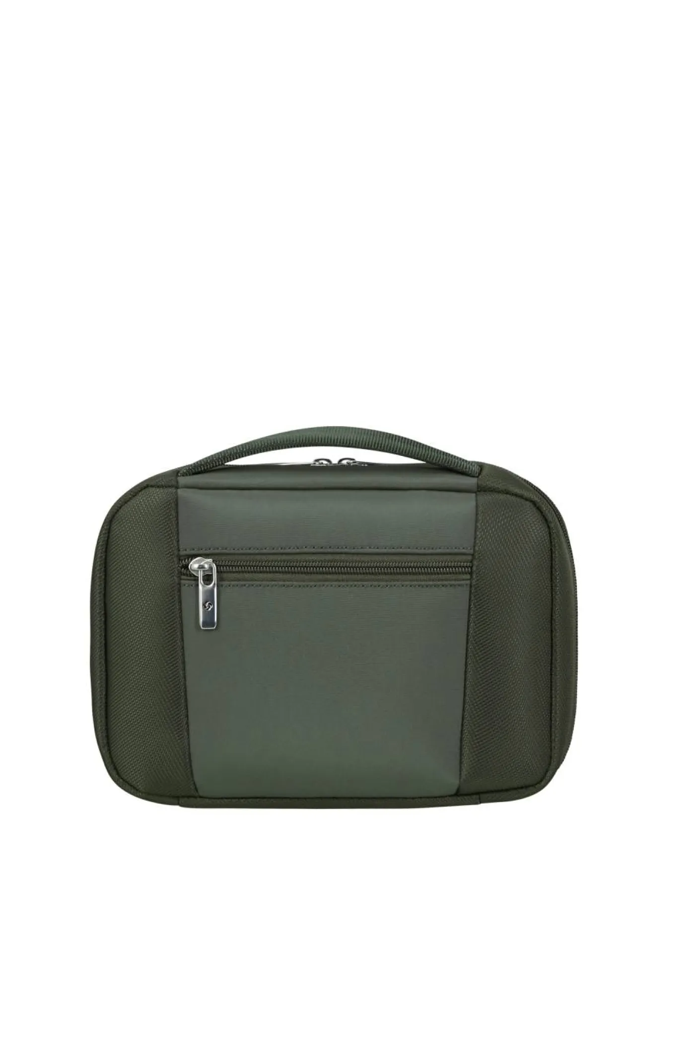 Kulturtasche "Re-Lite"