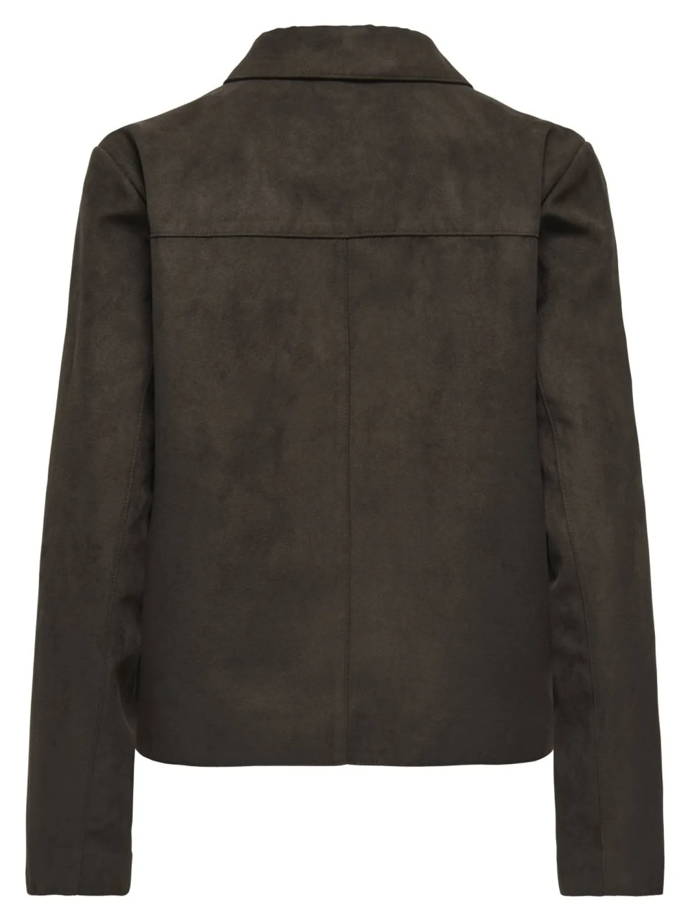 Kunstlederjacke "Nico"