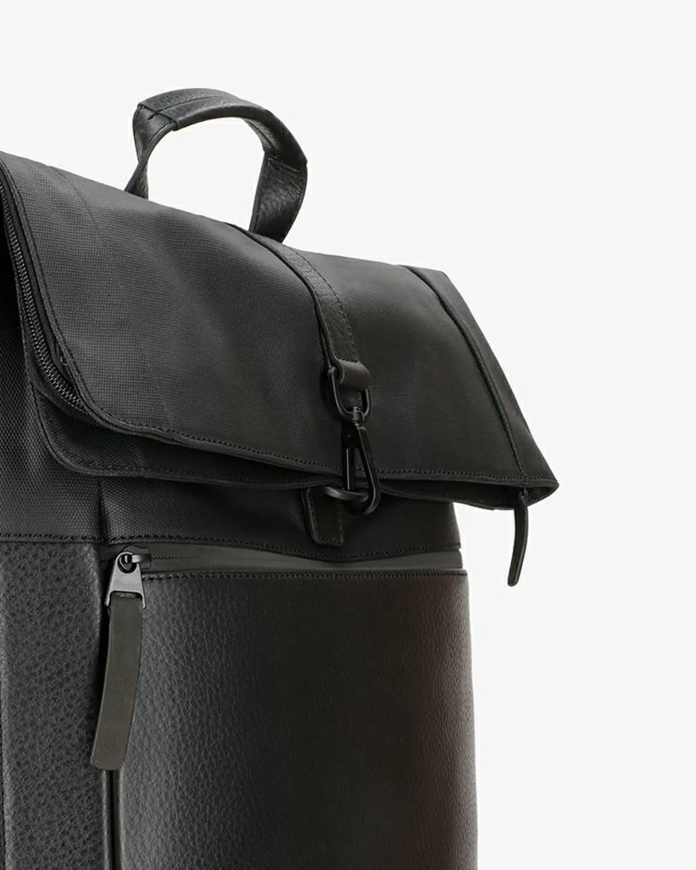 Kurierrucksack "Stockholm"