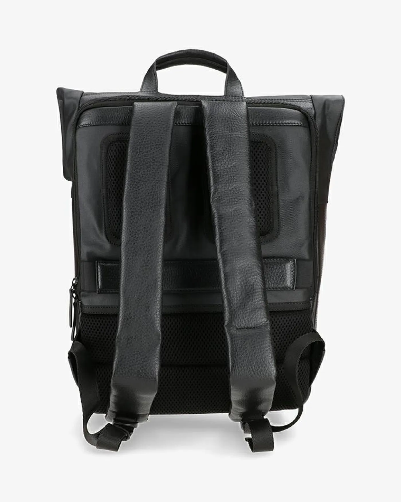Kurierrucksack "Stockholm"
