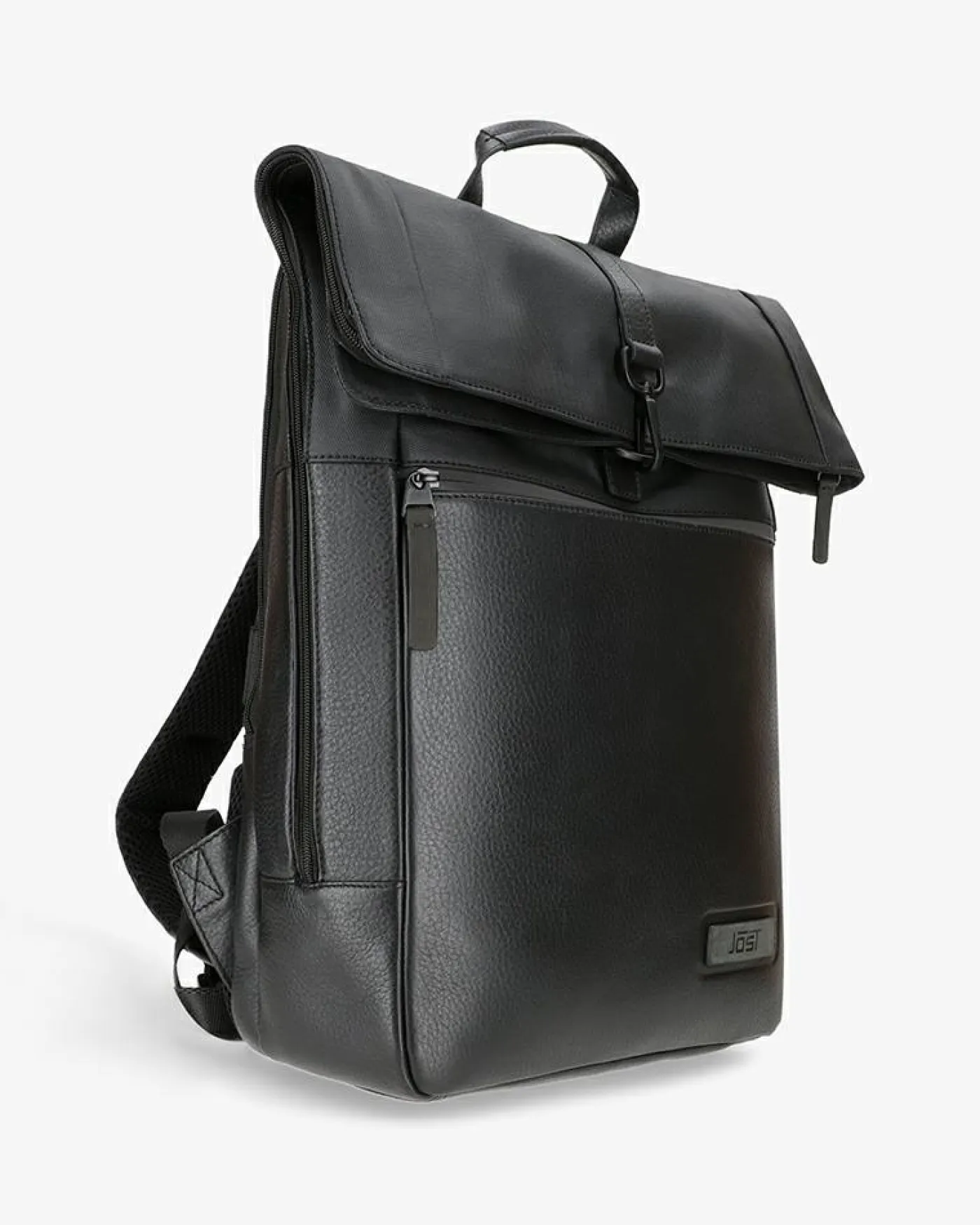Kurierrucksack "Stockholm"