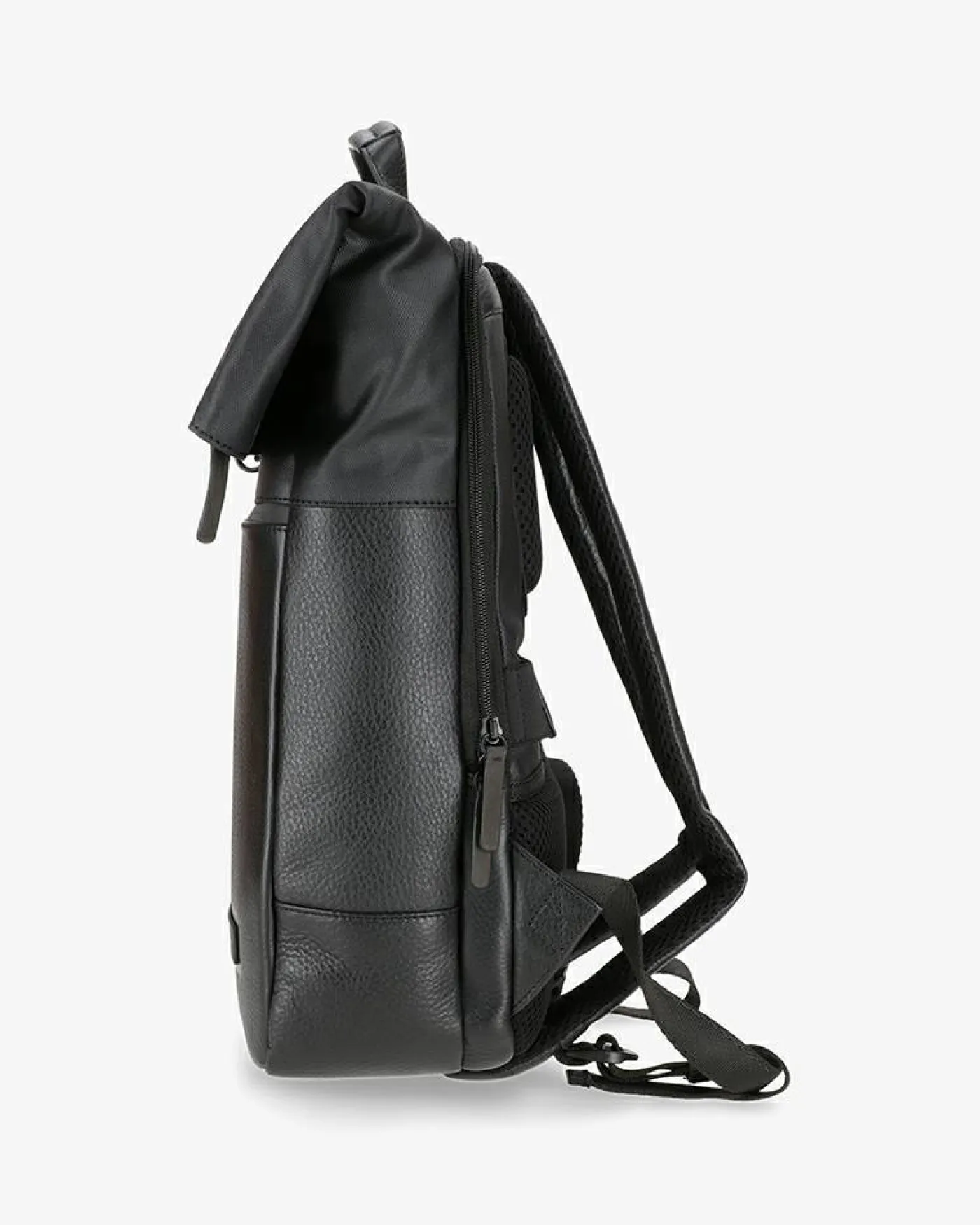 Kurierrucksack "Stockholm"