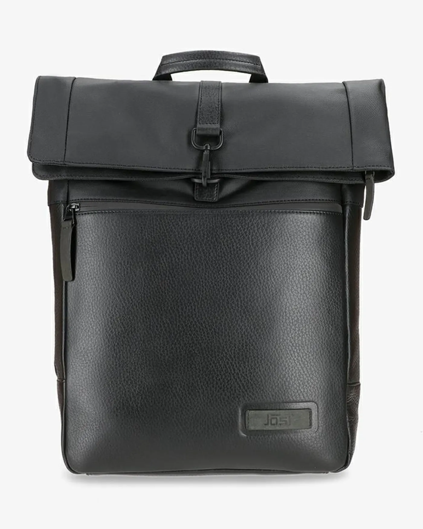 Kurierrucksack "Stockholm"