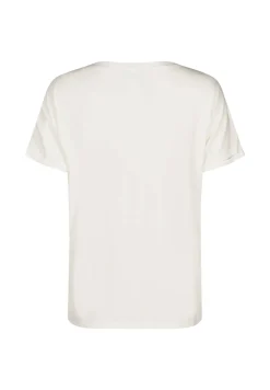 Kurzarm Shirt