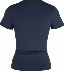 Kurzarmshirt