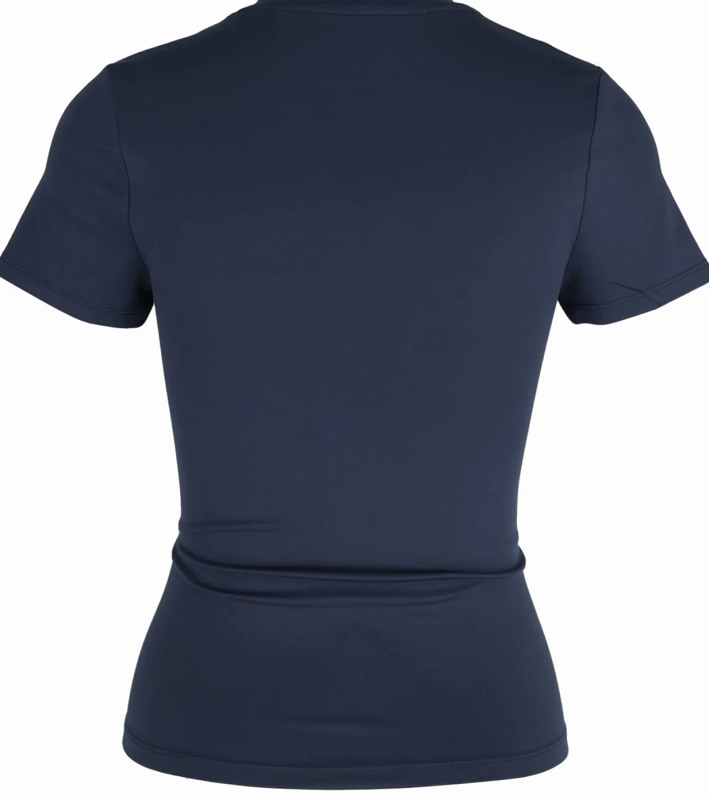 Kurzarmshirt