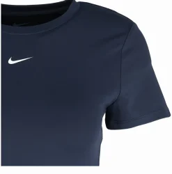 Kurzarmshirt