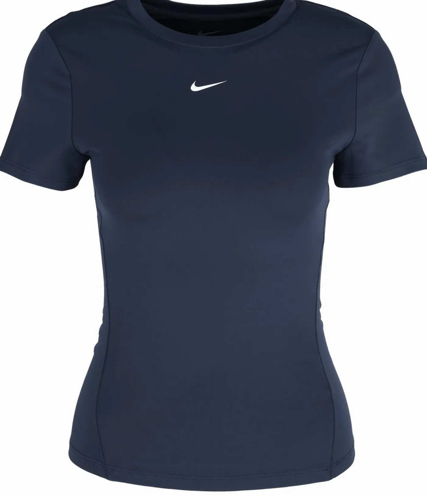 Kurzarmshirt