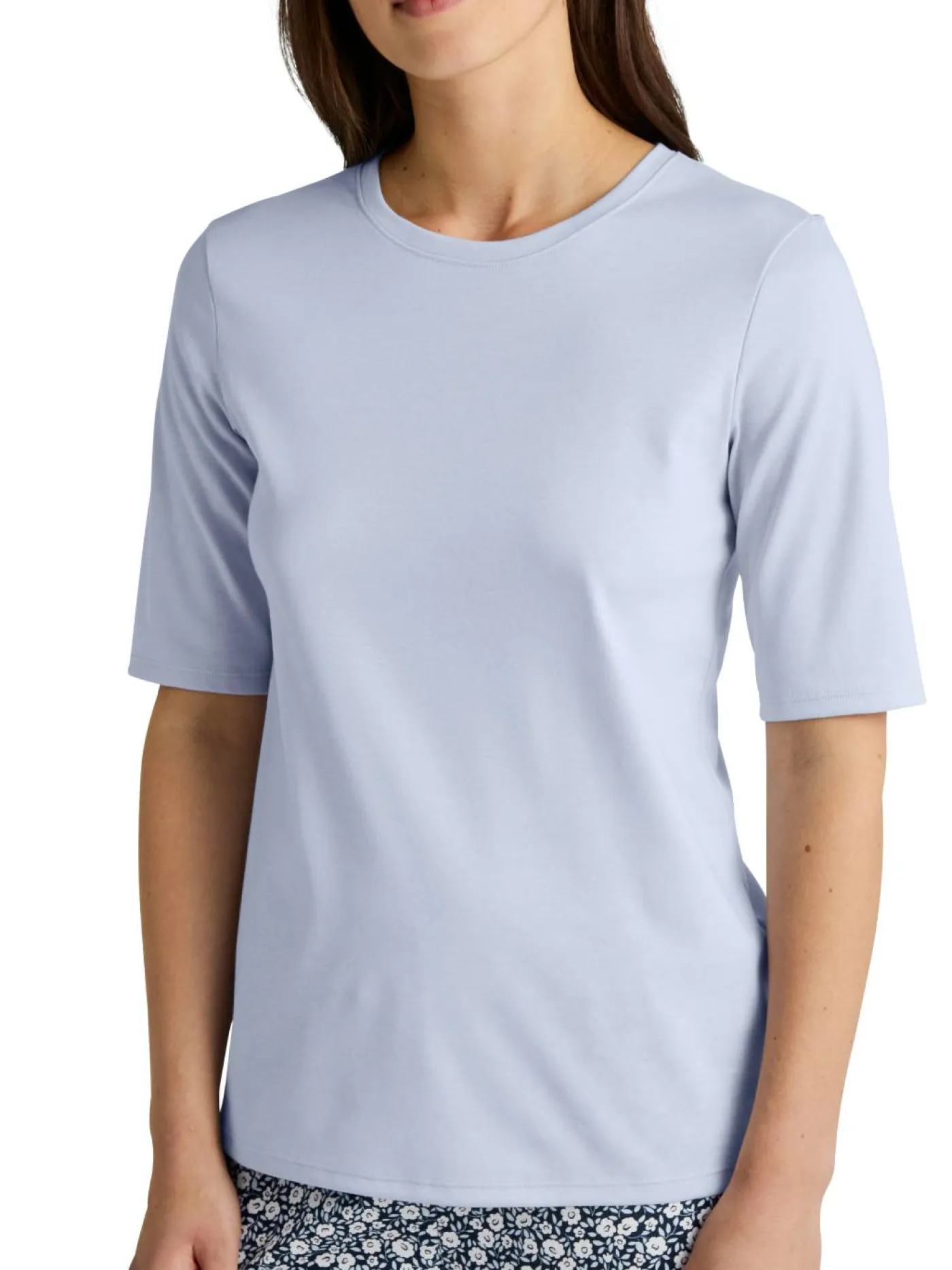 Kurzarmshirt