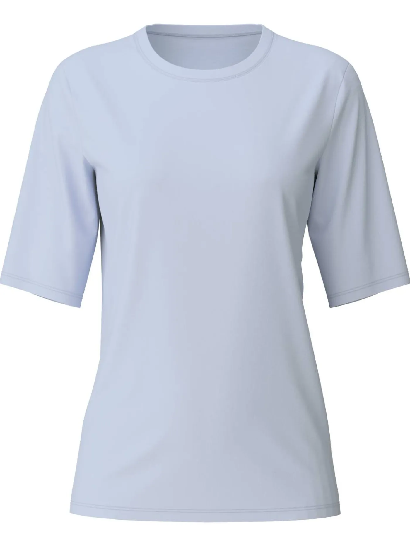 Kurzarmshirt