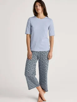 Kurzarmshirt