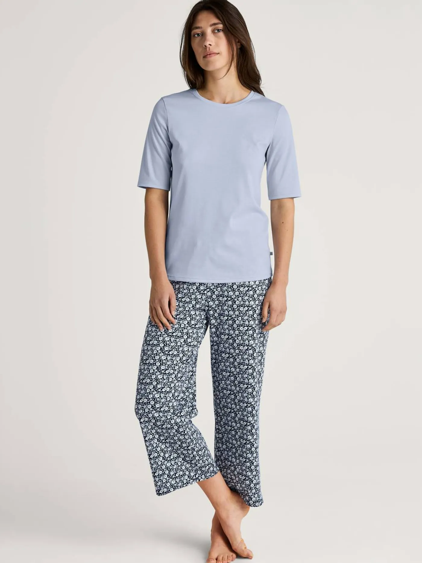 Kurzarmshirt